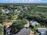 2877 Driftwood Court - Photo 44