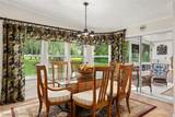 2877 Driftwood Court - Photo 6