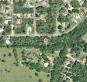 302 Flamingo Street - Photo 10