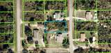 302 Flamingo Street - Photo 4