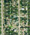 302 Flamingo Street - Photo 8