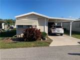 1420 Whisper Circle - Photo 1