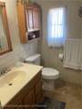 1420 Whisper Circle - Photo 10