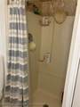 1420 Whisper Circle - Photo 11