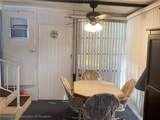 1420 Whisper Circle - Photo 12