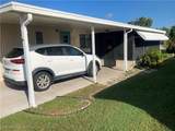 1420 Whisper Circle - Photo 14
