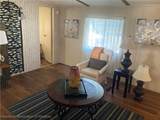 1420 Whisper Circle - Photo 3