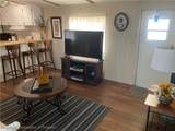 1420 Whisper Circle - Photo 4