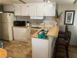 1420 Whisper Circle - Photo 5