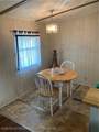 1420 Whisper Circle - Photo 6