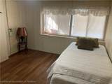 1420 Whisper Circle - Photo 7