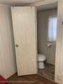 1420 Whisper Circle - Photo 8