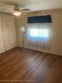 1420 Whisper Circle - Photo 9