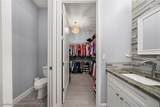 4967 San Ignacio Drive - Photo 19