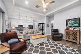 4967 San Ignacio Drive - Photo 8