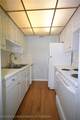 2113 Lakeview Drive - Photo 10