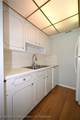 2113 Lakeview Drive - Photo 11