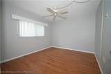 2113 Lakeview Drive - Photo 13