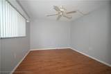 2113 Lakeview Drive - Photo 14