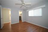 2113 Lakeview Drive - Photo 15