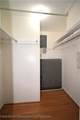 2113 Lakeview Drive - Photo 16