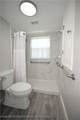 2113 Lakeview Drive - Photo 17