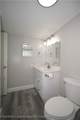2113 Lakeview Drive - Photo 18