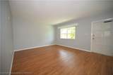2113 Lakeview Drive - Photo 4