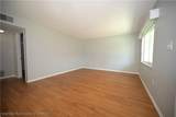 2113 Lakeview Drive - Photo 5