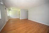2113 Lakeview Drive - Photo 6