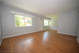 2113 Lakeview Drive - Photo 7