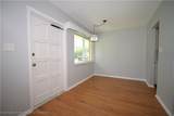 2113 Lakeview Drive - Photo 8