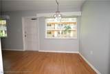 2113 Lakeview Drive - Photo 9