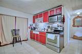 131 Wiggins Avenue - Photo 10