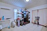 131 Wiggins Avenue - Photo 11