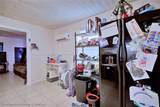 131 Wiggins Avenue - Photo 13