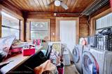 131 Wiggins Avenue - Photo 14