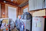 131 Wiggins Avenue - Photo 15