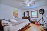 131 Wiggins Avenue - Photo 16