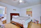 131 Wiggins Avenue - Photo 17