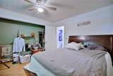 131 Wiggins Avenue - Photo 18