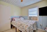 131 Wiggins Avenue - Photo 22
