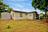 131 Wiggins Avenue - Photo 24