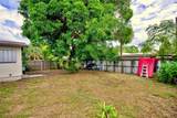 131 Wiggins Avenue - Photo 26