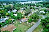 131 Wiggins Avenue - Photo 28
