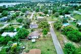 131 Wiggins Avenue - Photo 29