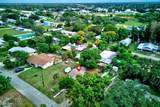 131 Wiggins Avenue - Photo 32