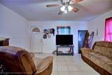 131 Wiggins Avenue - Photo 9