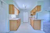 276 Willow Avenue - Photo 10