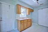 276 Willow Avenue - Photo 13